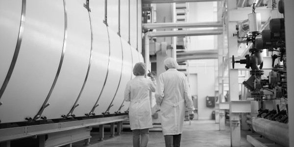 Informes Periciales Sant Hilari Sacalm · Informes Periciales de Ingeniería