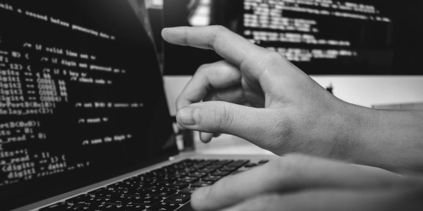 Informes Periciales Sant Hilari Sacalm · Informes Periciales de Delitos Cibernéticos