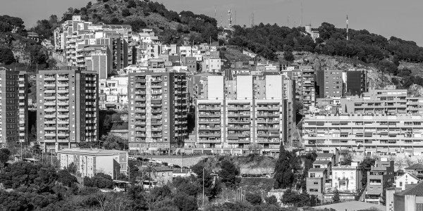 Informes Periciales Sant Hilari Sacalm · Informes Periciales Inmobiliarios