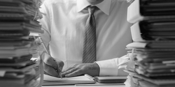 Peritajes Ambientales / Químicos en Girona · Informes Periciales Químicos