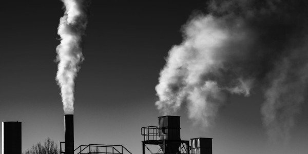 Peritajes Industriales Sant Hilari Sacalm · Informes Periciales Daños al Medioambiente