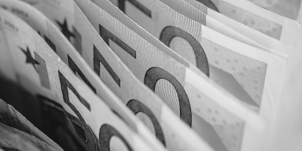 Peritajes Industriales Sant Hilari Sacalm · Informes Periciales de Fraudes Financieros