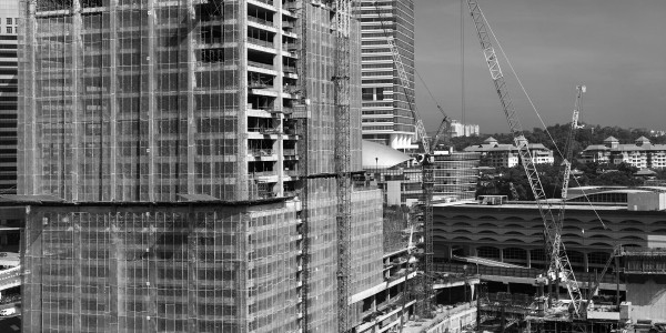Peritajes Inmobiliarios les Planes d'Hostoles · Informes Periciales de Arquitectos
